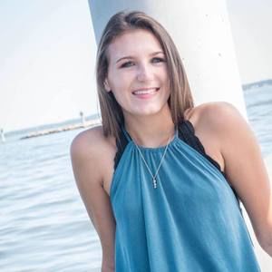 Meet your Posher, Alexa